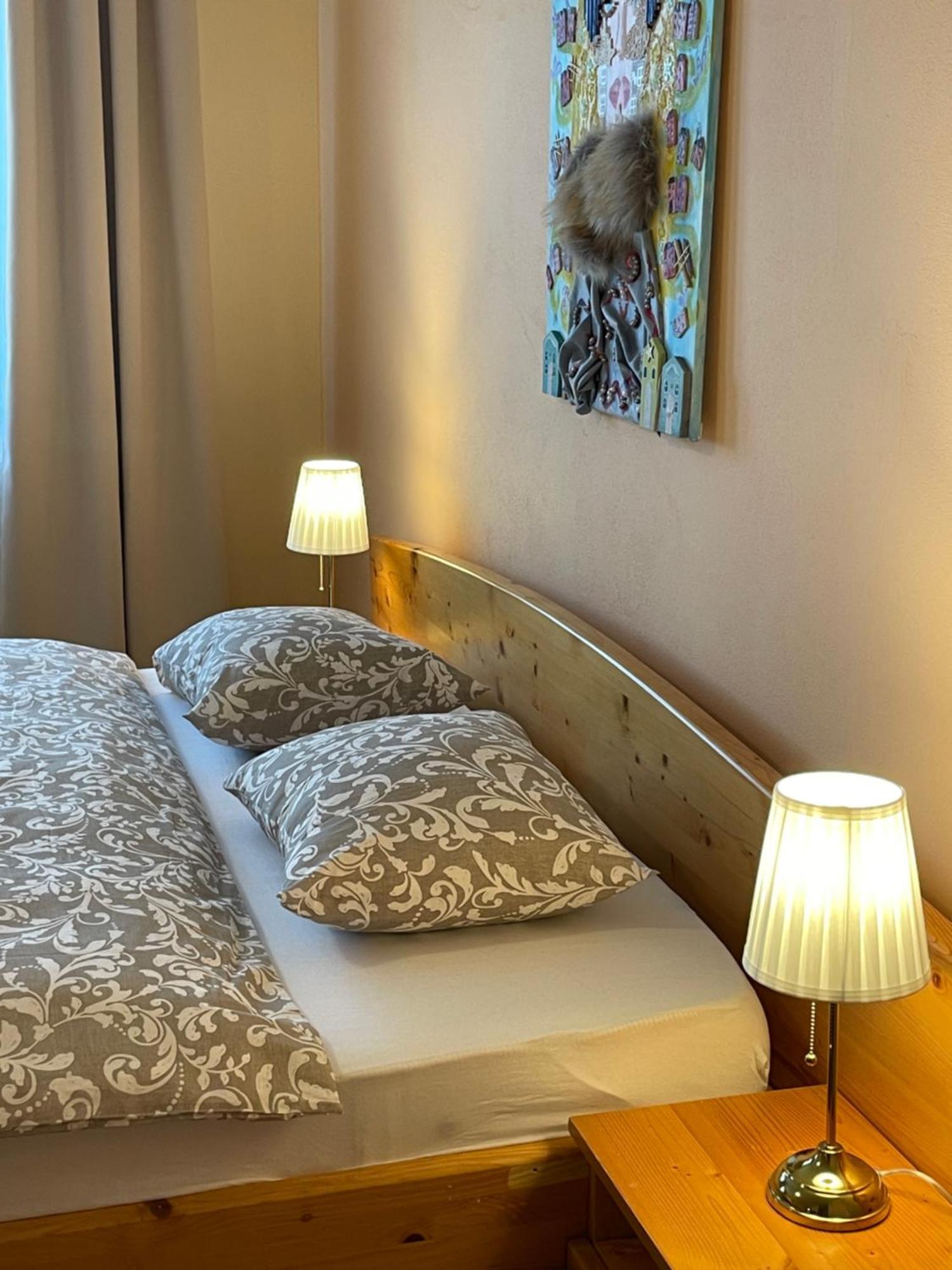 Aparthotel Quota 850