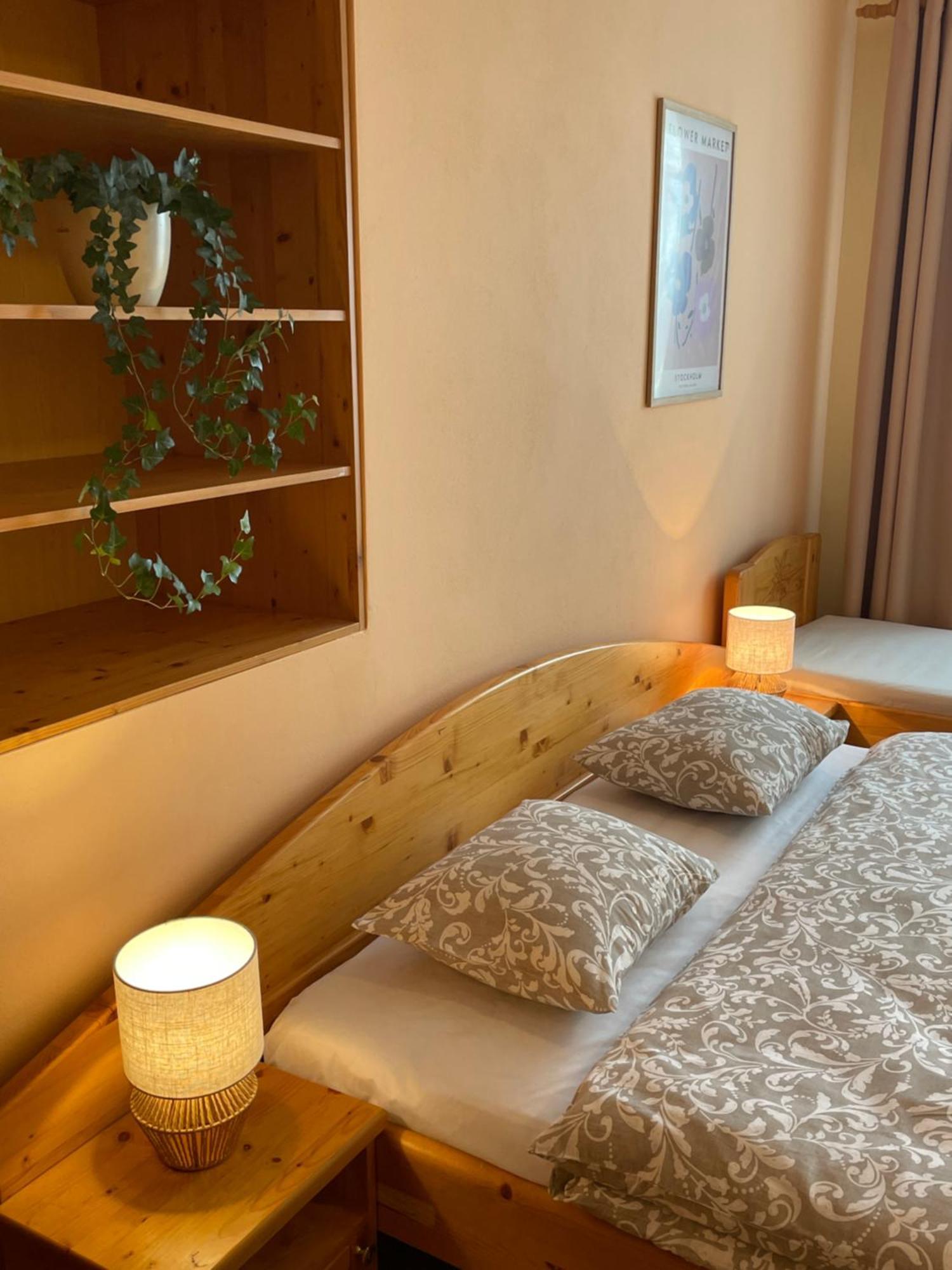Aparthotel Quota 850