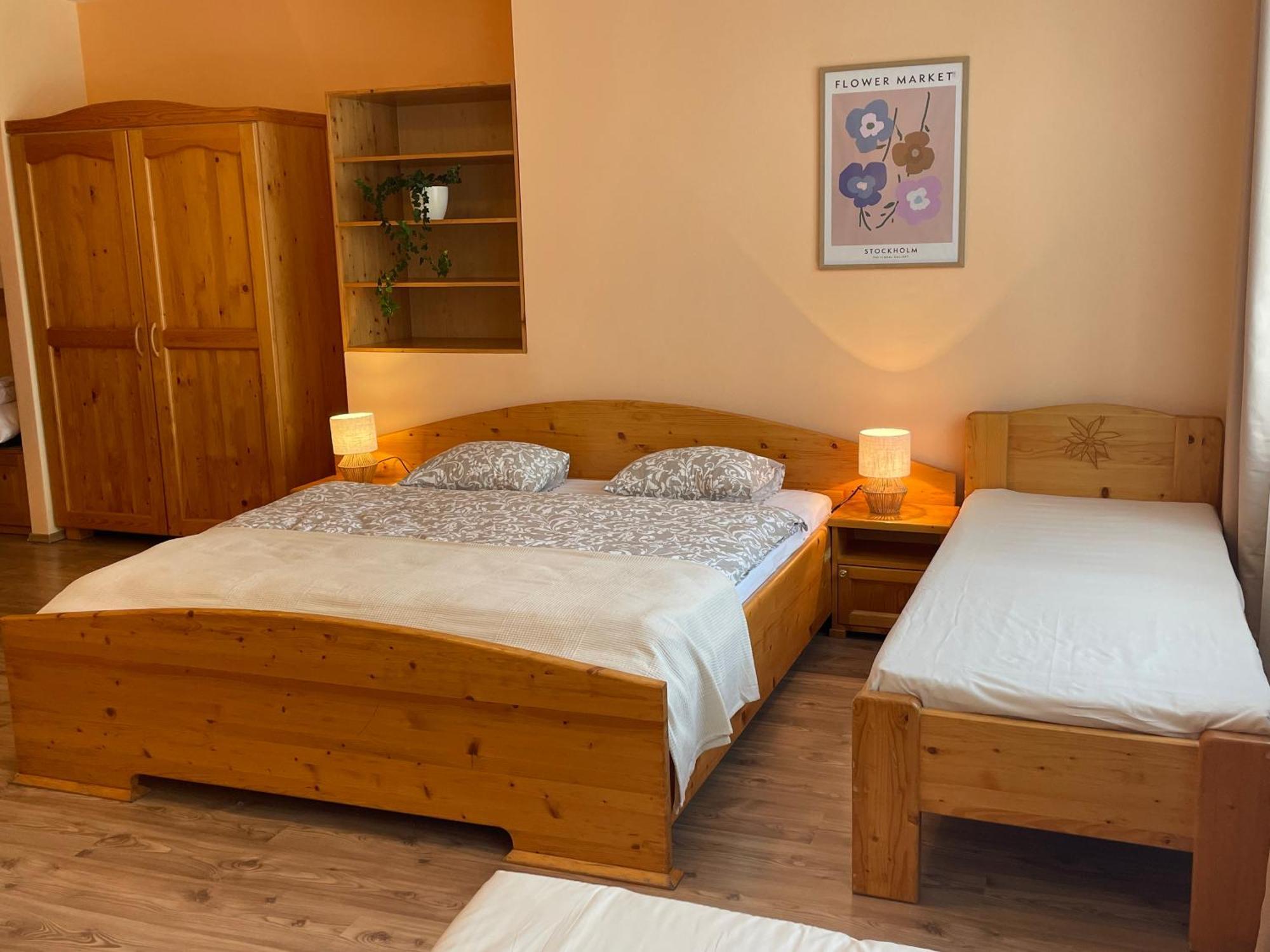 Aparthotel Quota 850 *