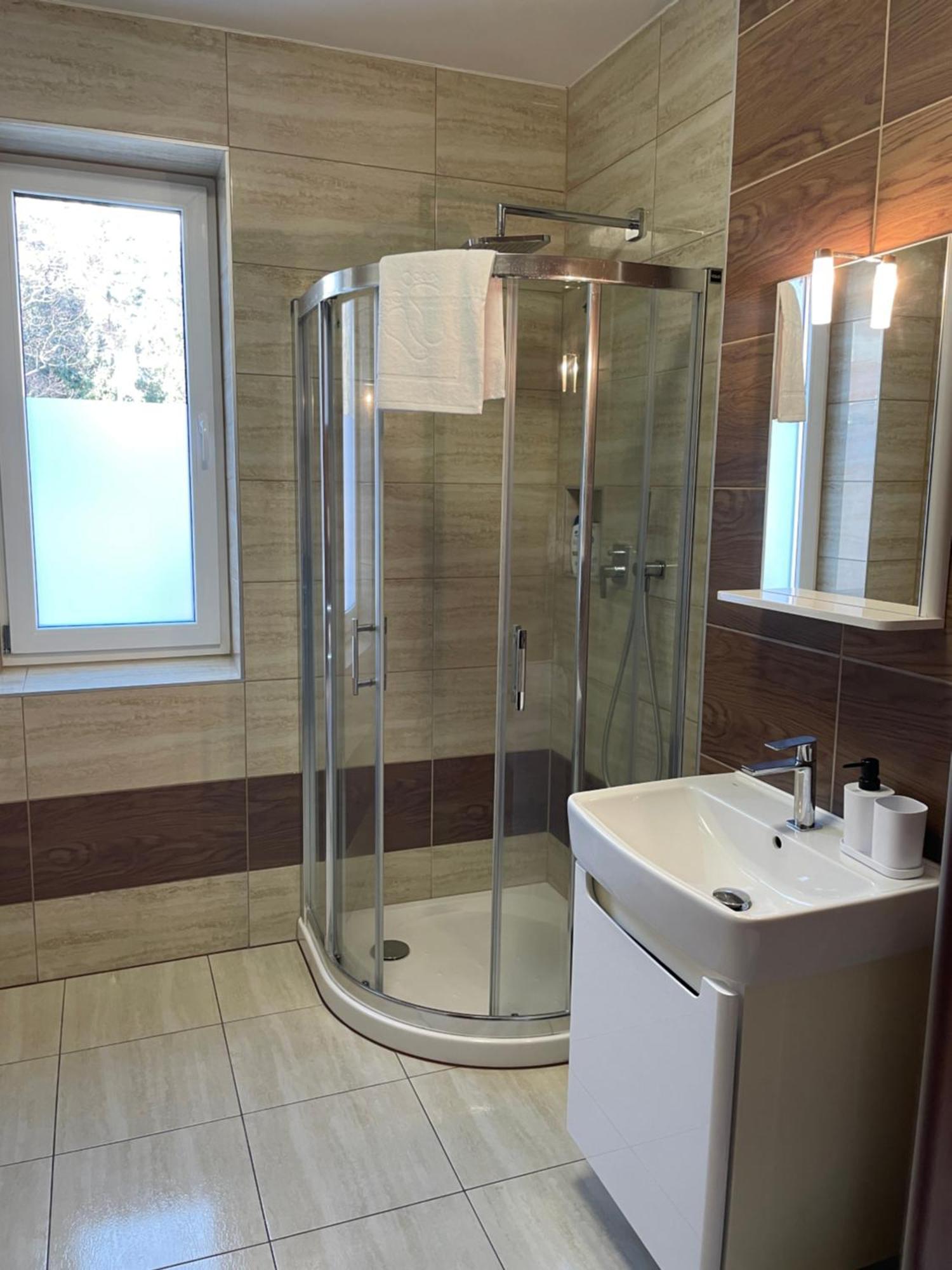 Aparthotel Quota 850