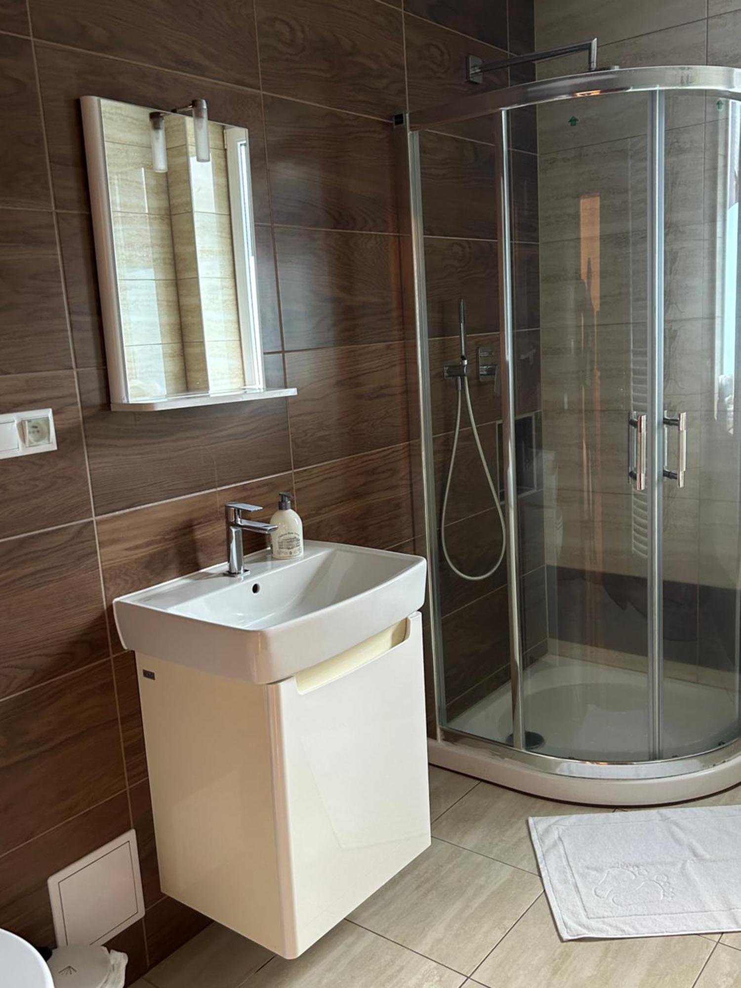 Aparthotel Quota 850