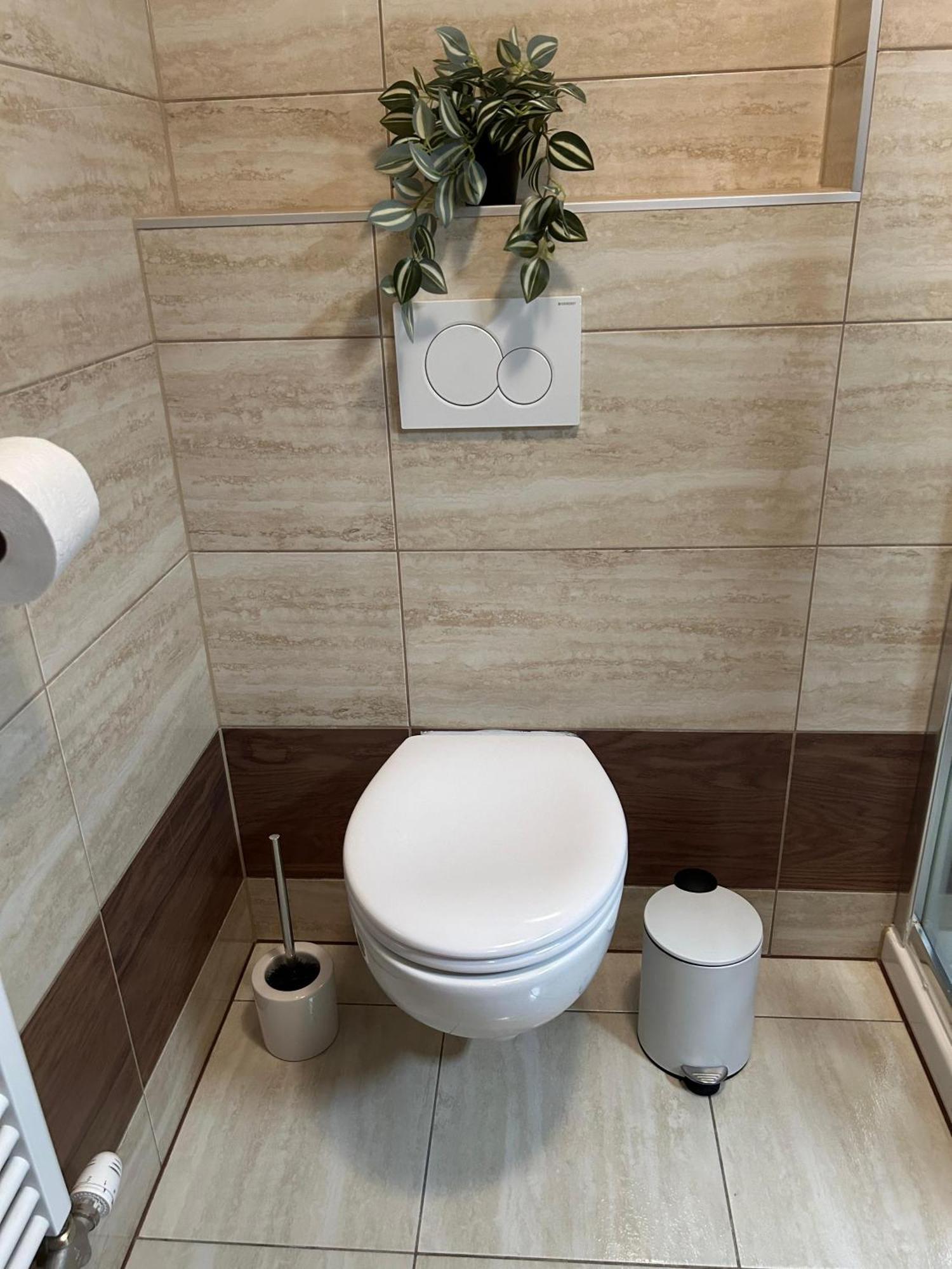Quota 850 Aparthotel Tatranská Lomnica